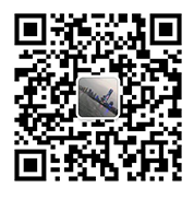 關(guān)注微信